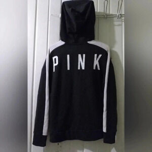 vs PINK pullover hoodie X-small